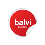 Balvi